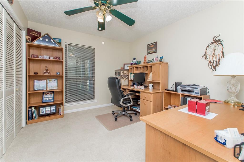 46113 Kate Street Hammond, LA 70401 - Photo 16 of 23