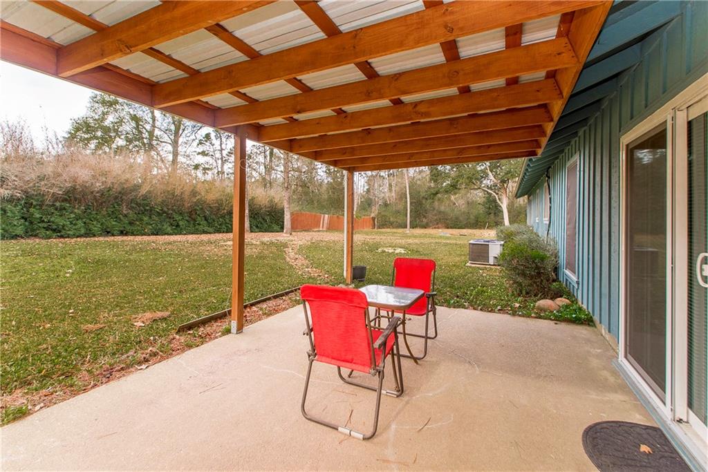 46113 Kate Street Hammond, LA 70401 - Photo 18 of 23