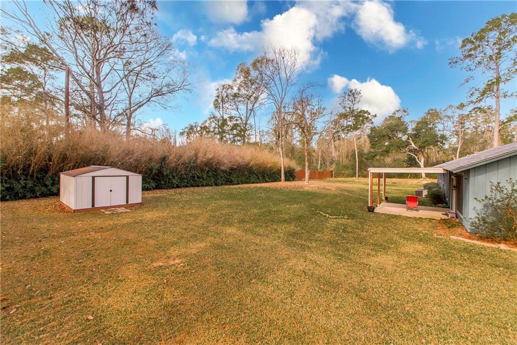 46113 Kate Street Hammond, LA 70401 - Photo 19 of 23