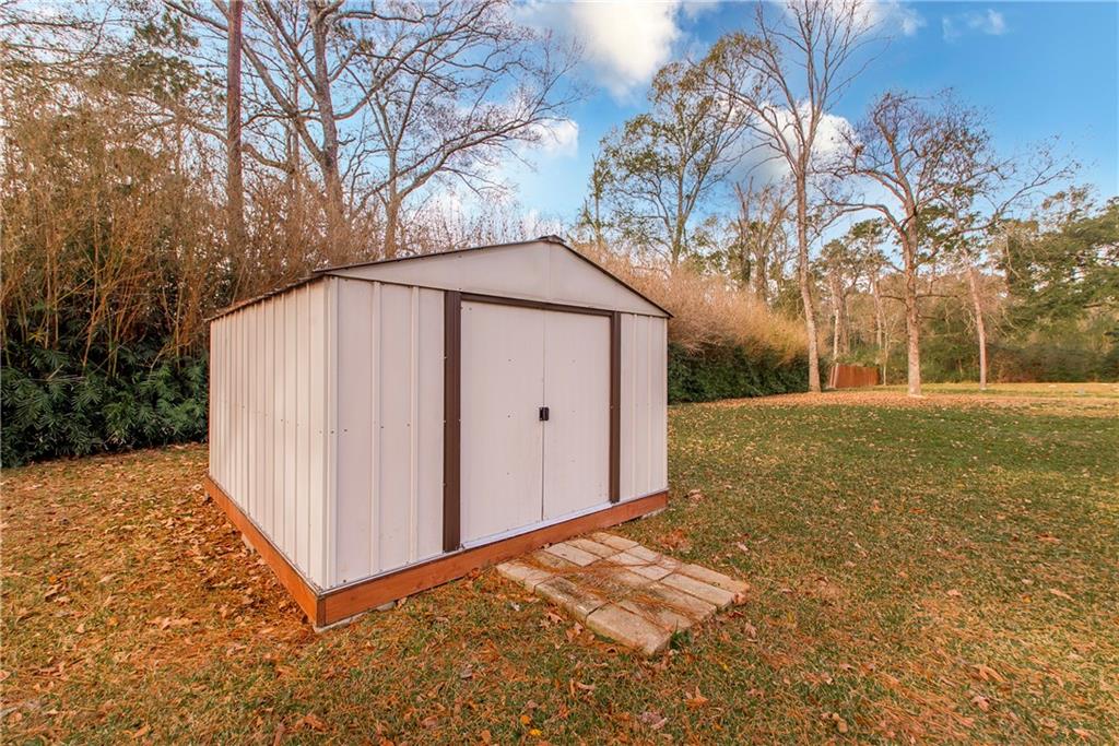 46113 Kate Street Hammond, LA 70401 - Photo 20 of 23