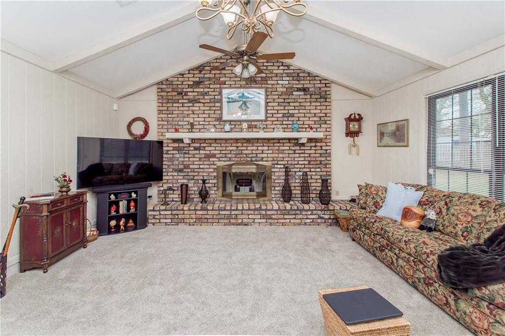 46113 Kate Street Hammond, LA 70401 - Photo 2 of 23