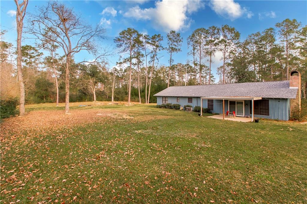 46113 Kate Street Hammond, LA 70401 - Photo 21 of 23