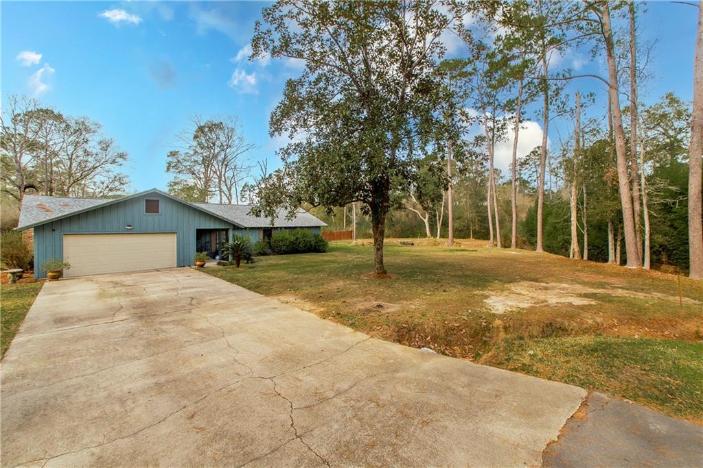 46113 Kate Street Hammond, LA 70401 - Photo 23 of 23