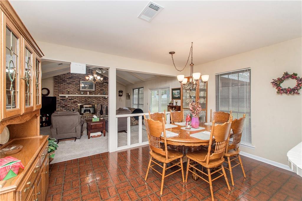 46113 Kate Street Hammond, LA 70401 - Photo 4 of 23