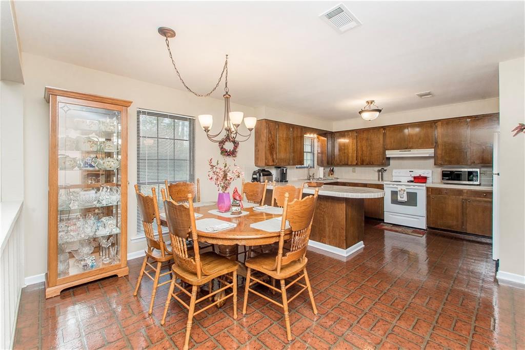 46113 Kate Street Hammond, LA 70401 - Photo 5 of 23