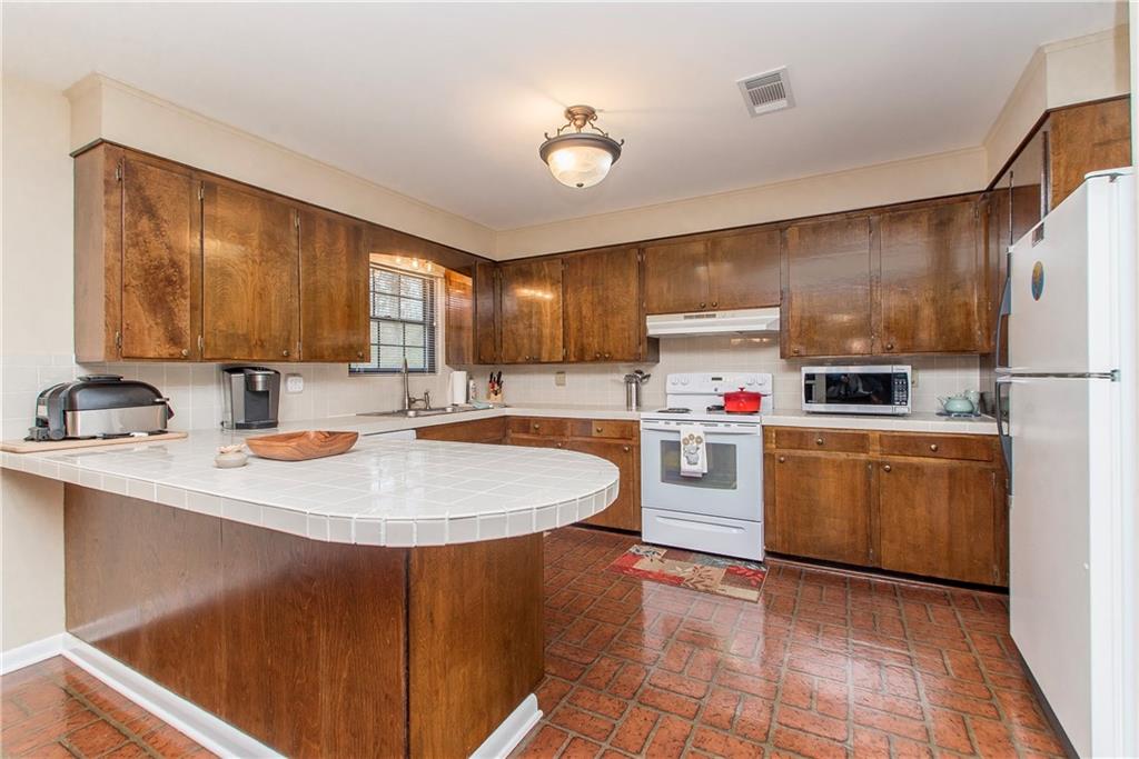 46113 Kate Street Hammond, LA 70401 - Photo 6 of 23