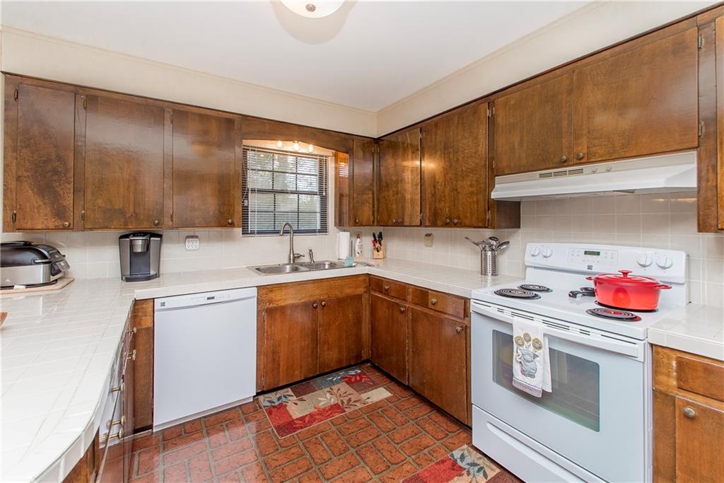 46113 Kate Street Hammond, LA 70401 - Photo 7 of 23