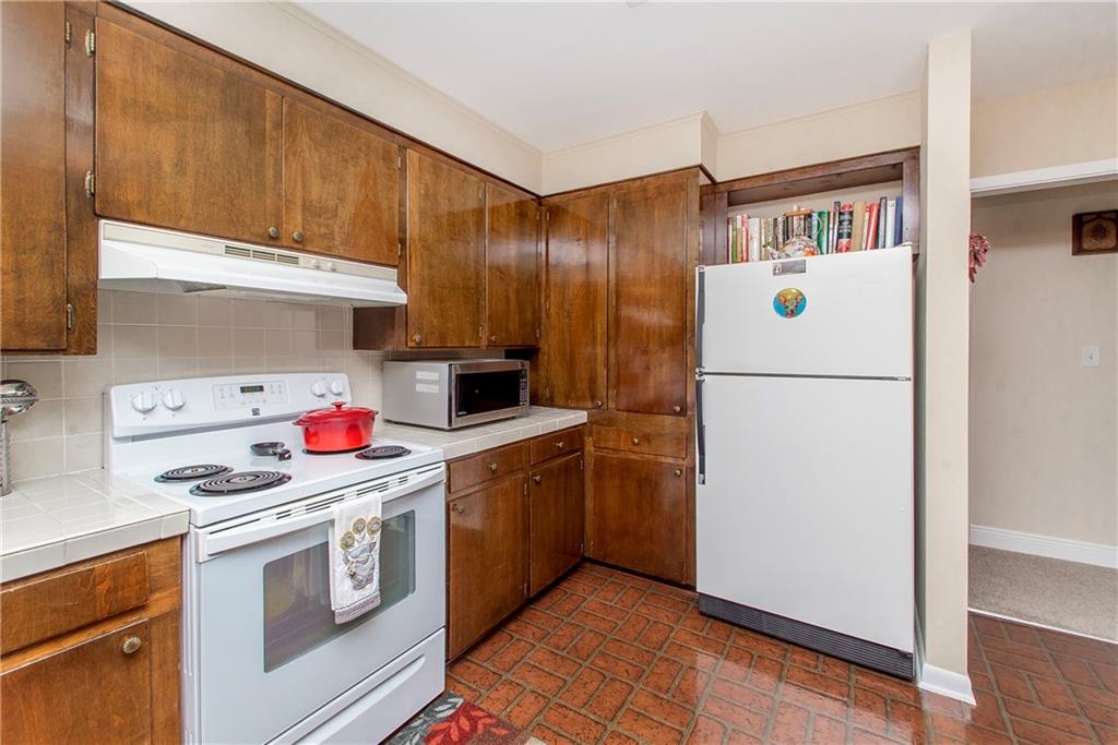 46113 Kate Street Hammond, LA 70401 - Photo 8 of 23