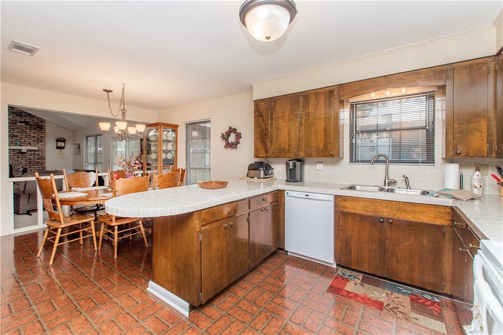 46113 Kate Street Hammond, LA 70401 - Photo 9 of 23