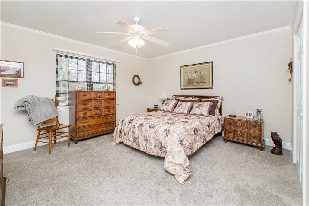 46113 Kate Street Hammond, LA 70401 - Photo 10 of 23