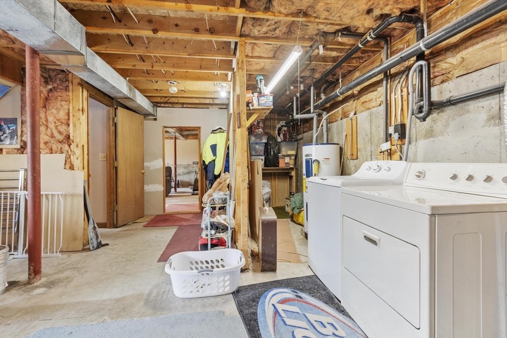 31 Brookside Road Orange, MA 01364 - Photo 35 of 41