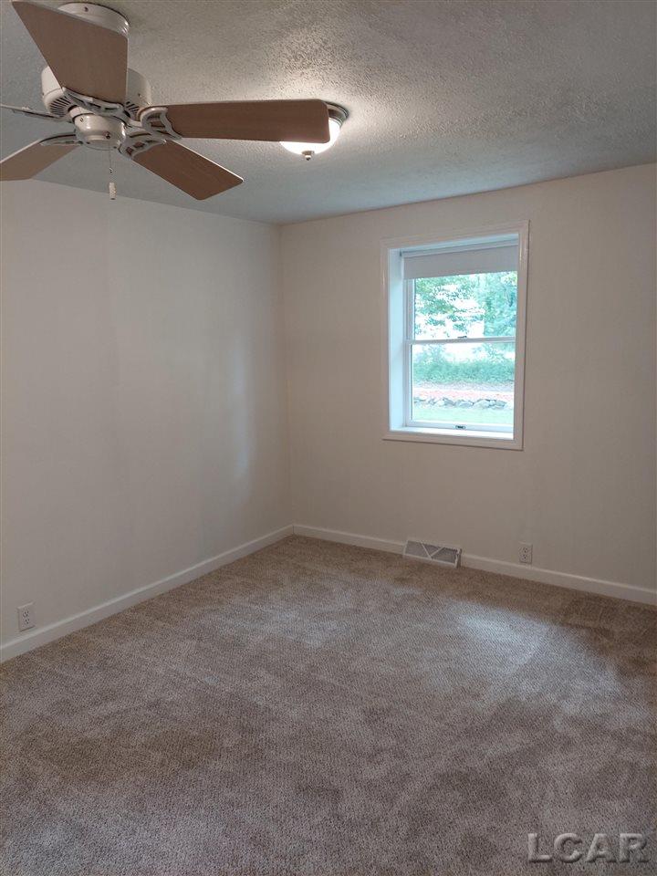 12728 Ladd Road Brooklyn, MI 49230 - Photo 21 of 32