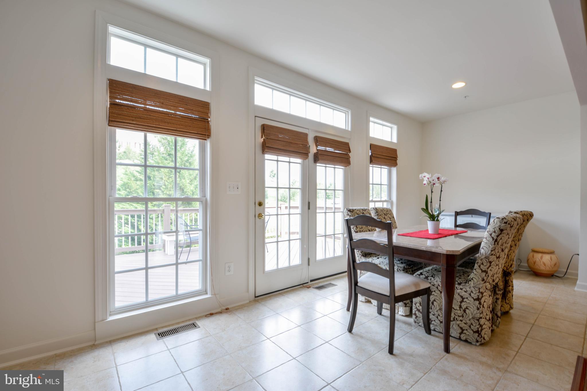 1578 Penzance Way Hanover, MD 21076 - Photo 13 of 30 Dining Room