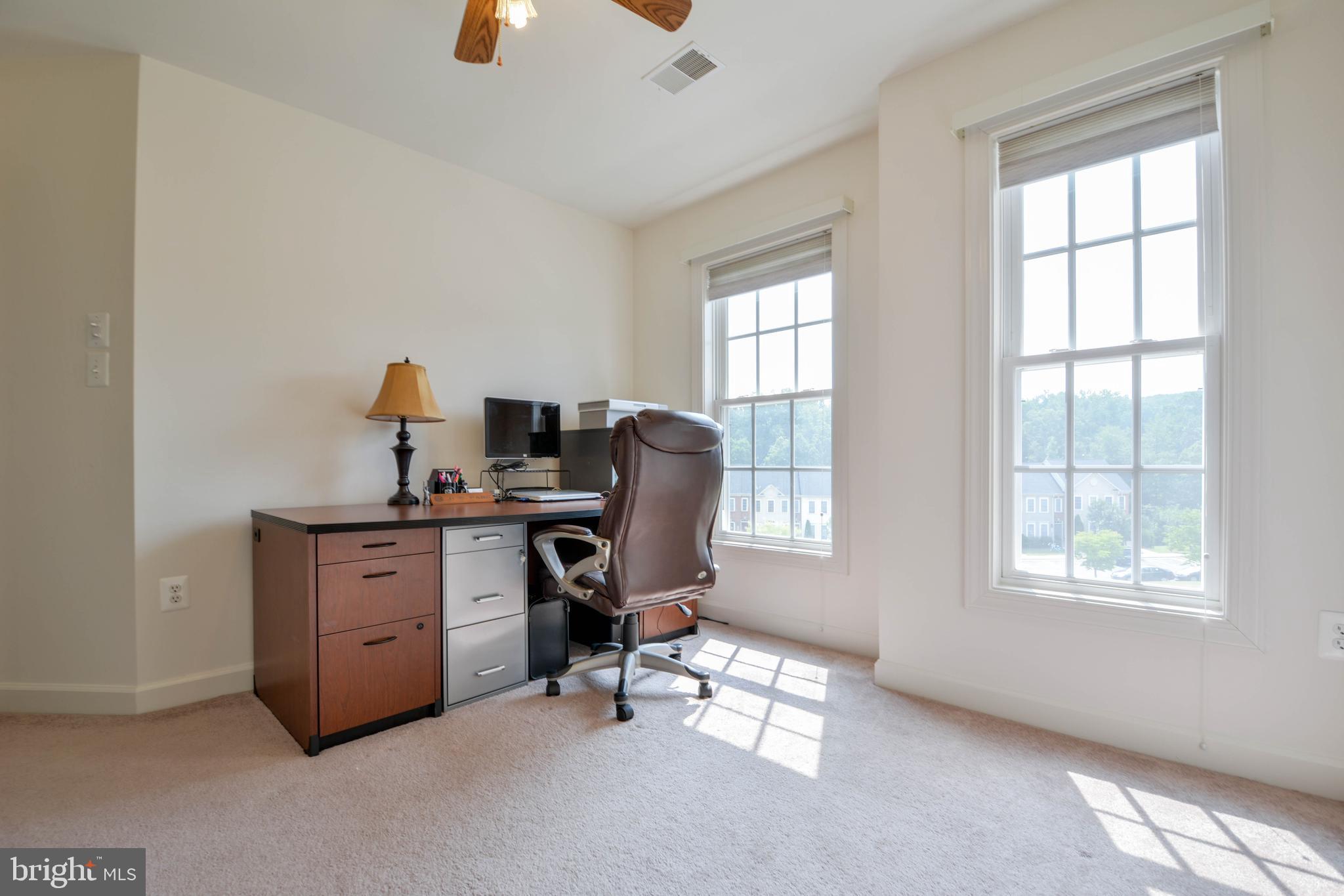 1578 Penzance Way Hanover, MD 21076 - Photo 18 of 30 Bedroom