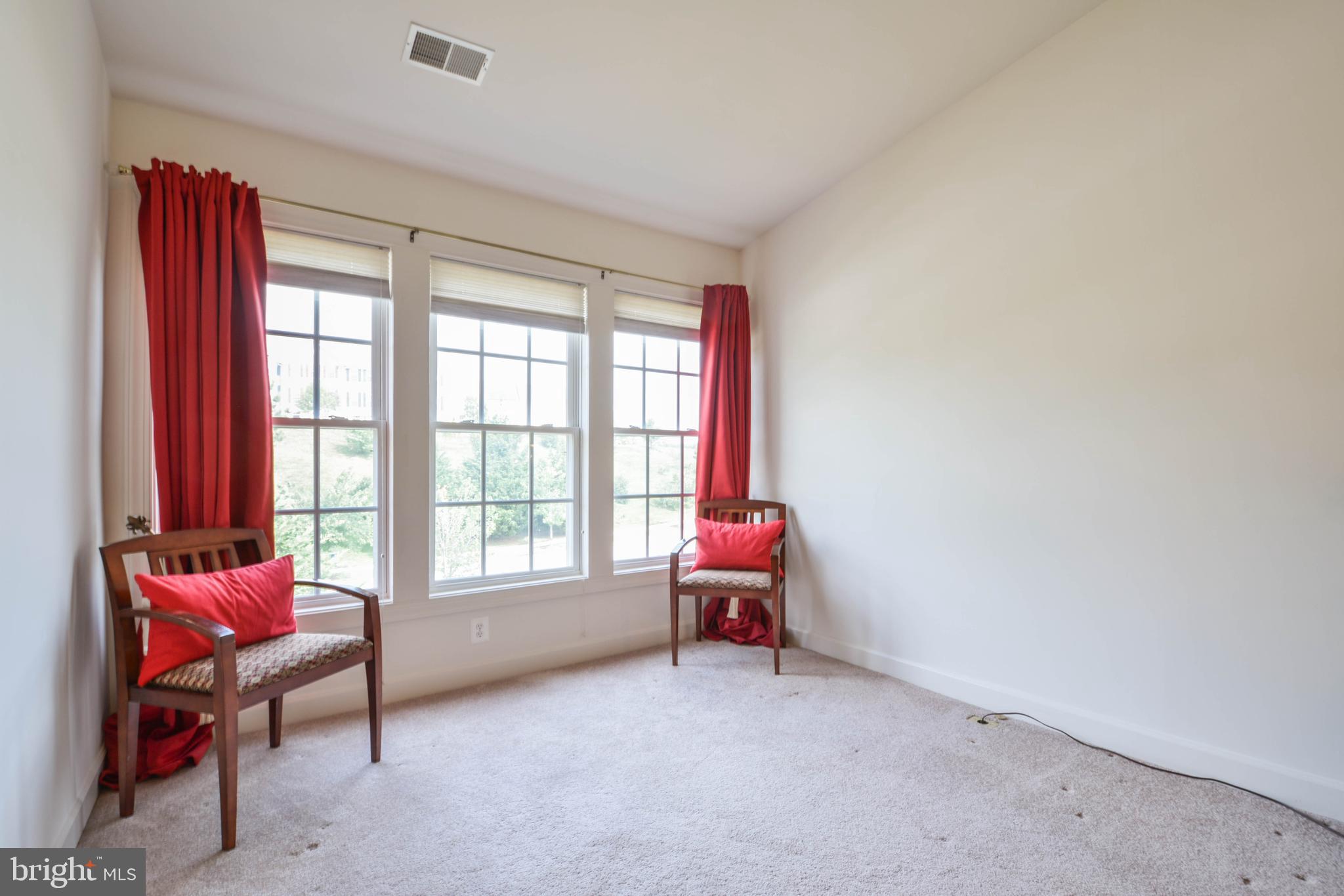 1578 Penzance Way Hanover, MD 21076 - Photo 19 of 30 Bedroom