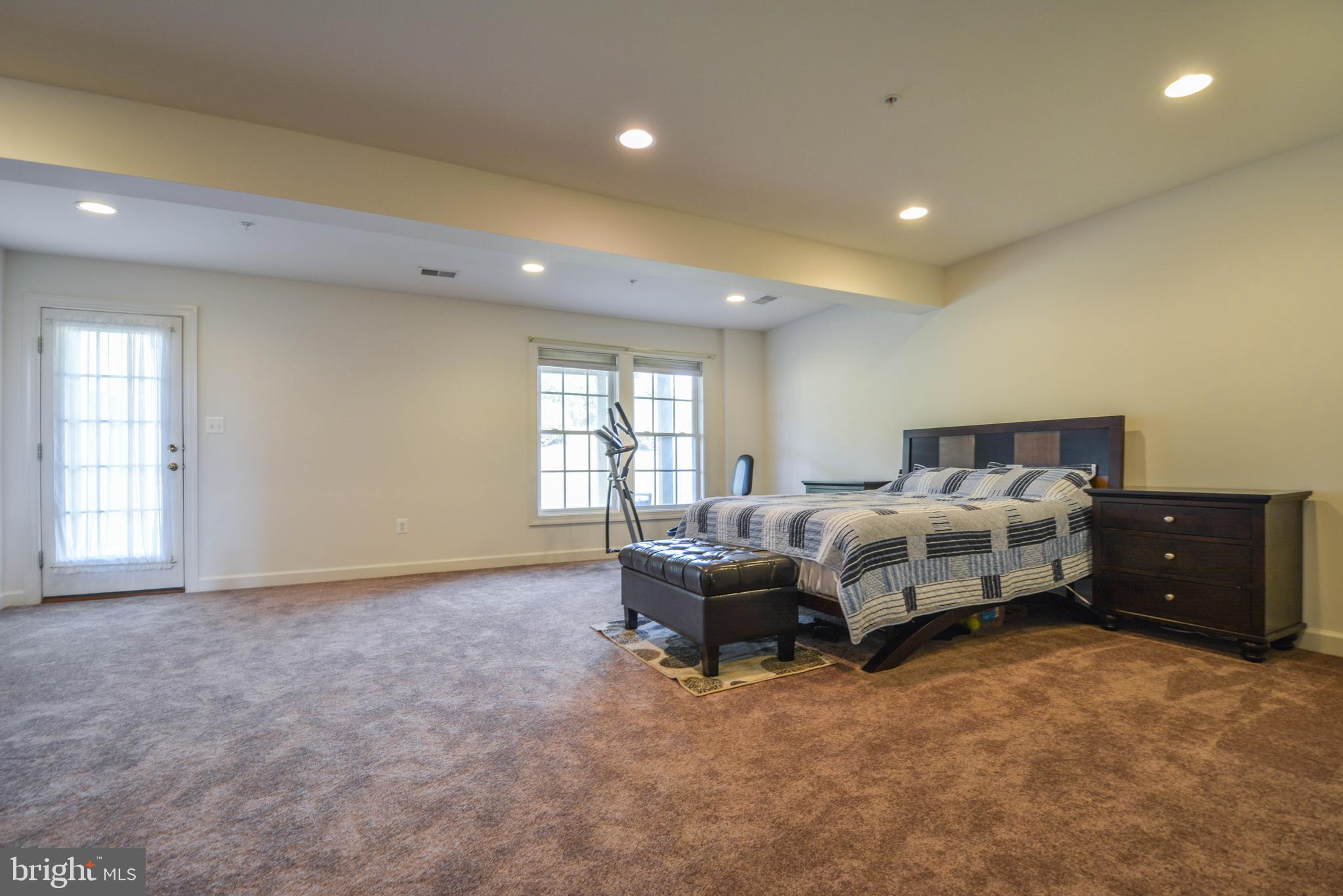 1578 Penzance Way Hanover, MD 21076 - Photo 25 of 30 Basement