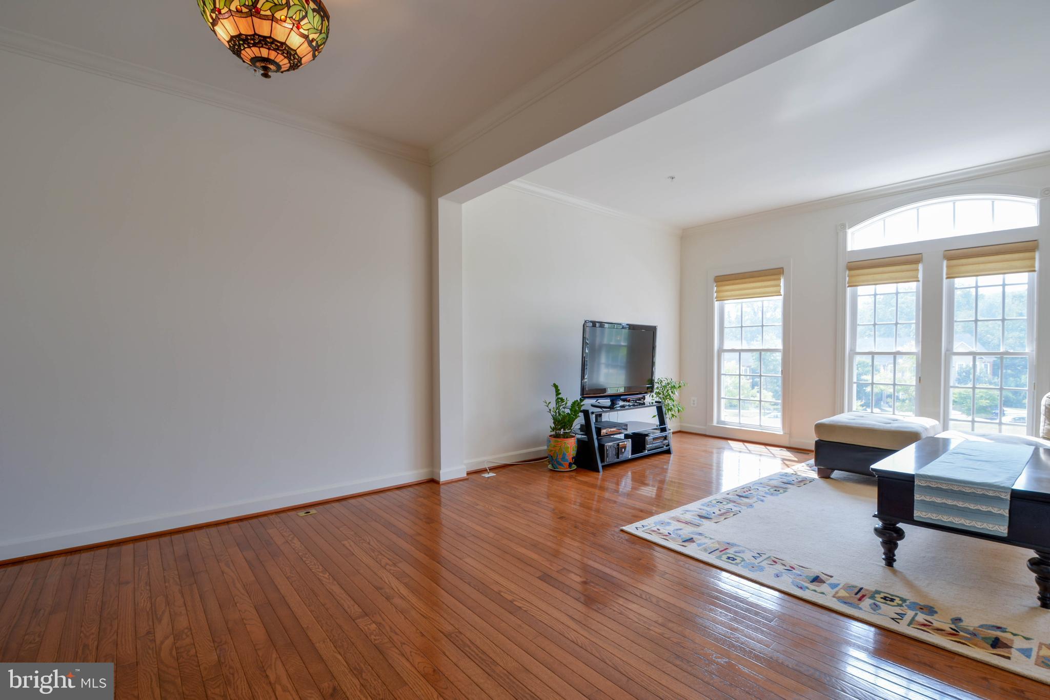 1578 Penzance Way Hanover, MD 21076 - Photo 7 of 30 Family Room
