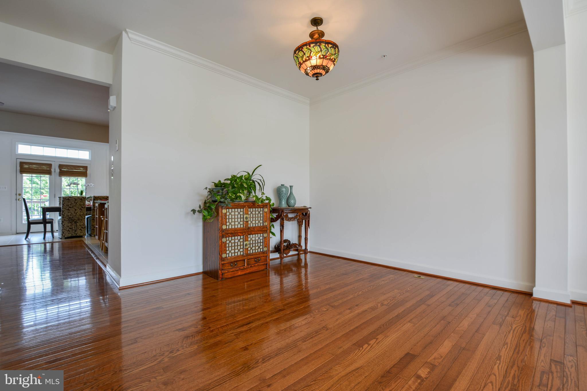 1578 Penzance Way Hanover, MD 21076 - Photo 8 of 30 Dining Room