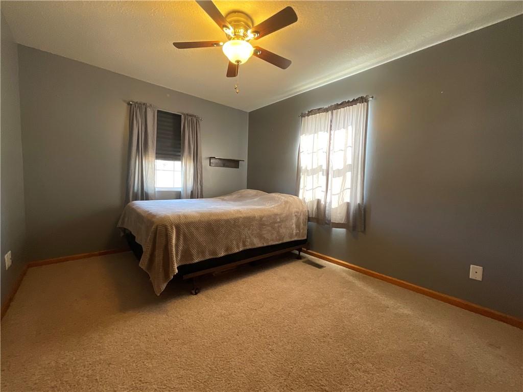7250 Southeast Bobby Road Cameron, MO 64429 - Photo 20 of 34
