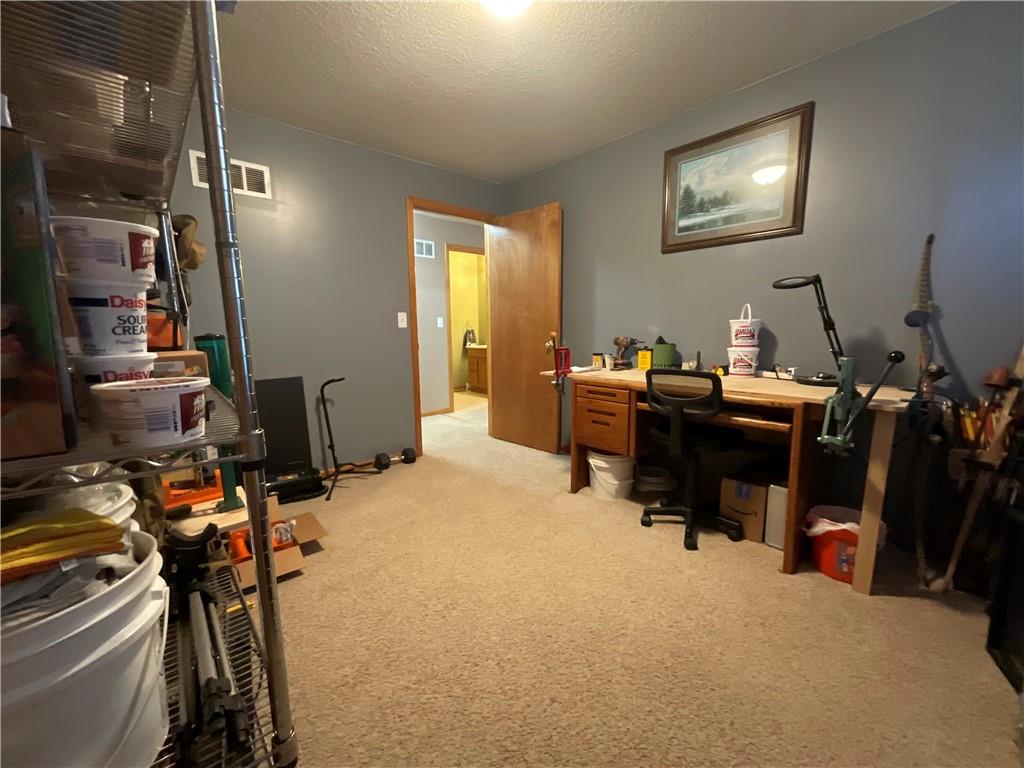 7250 Southeast Bobby Road Cameron, MO 64429 - Photo 21 of 34