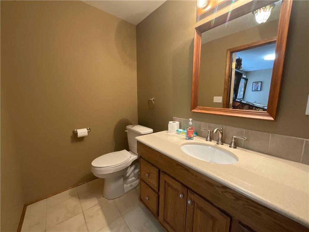 7250 Southeast Bobby Road Cameron, MO 64429 - Photo 23 of 33