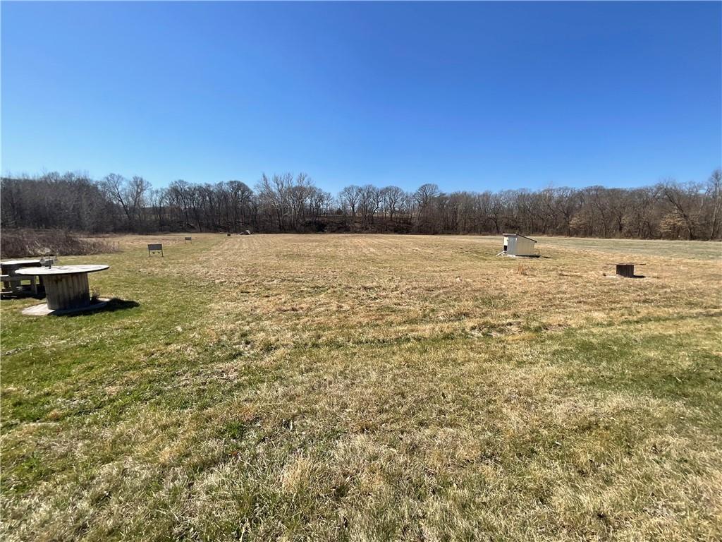 7250 Southeast Bobby Road Cameron, MO 64429 - Photo 27 of 33