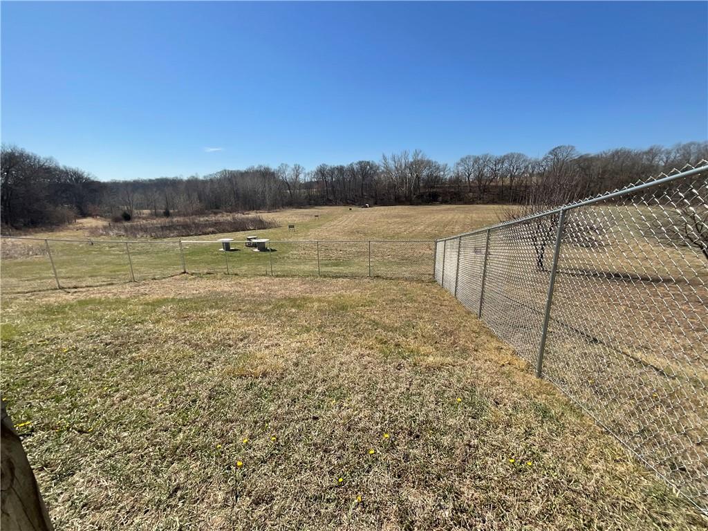 7250 Southeast Bobby Road Cameron, MO 64429 - Photo 29 of 34