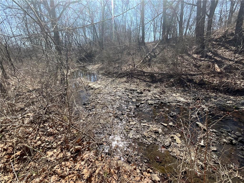 7250 Southeast Bobby Road Cameron, MO 64429 - Photo 31 of 33