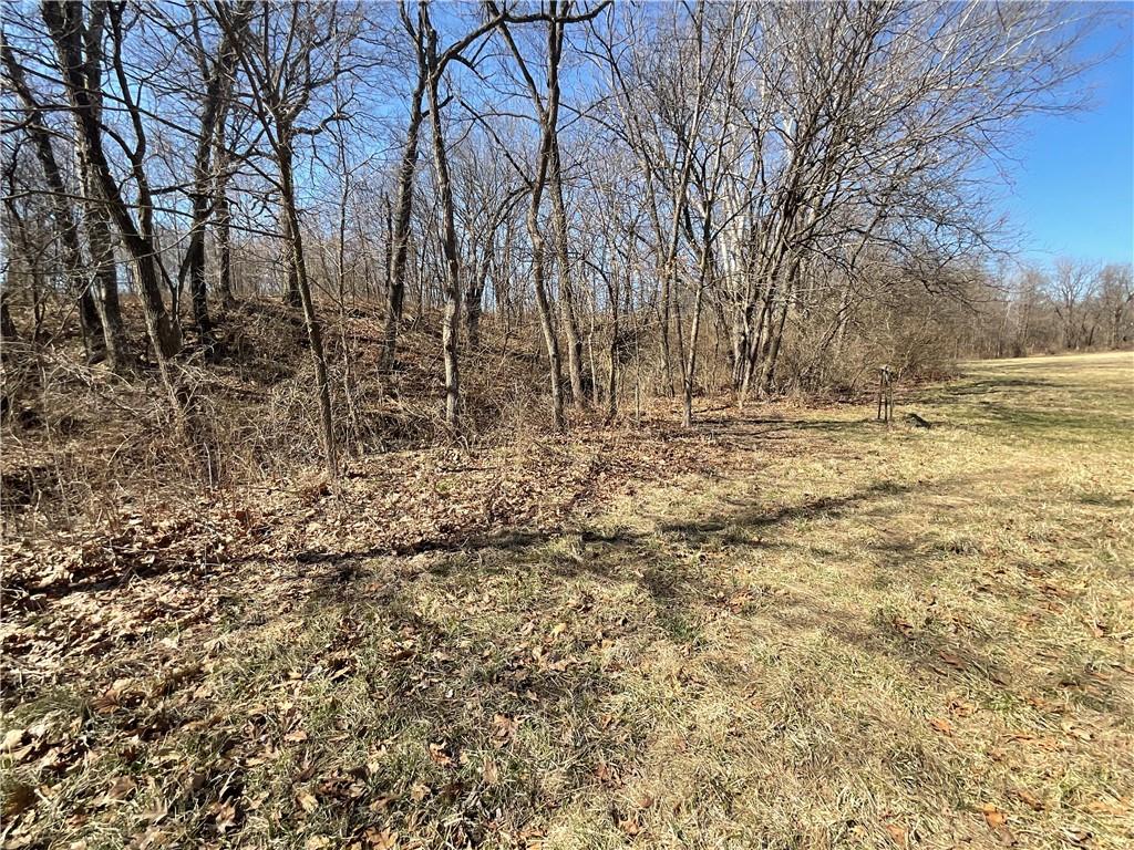 7250 Southeast Bobby Road Cameron, MO 64429 - Photo 33 of 33