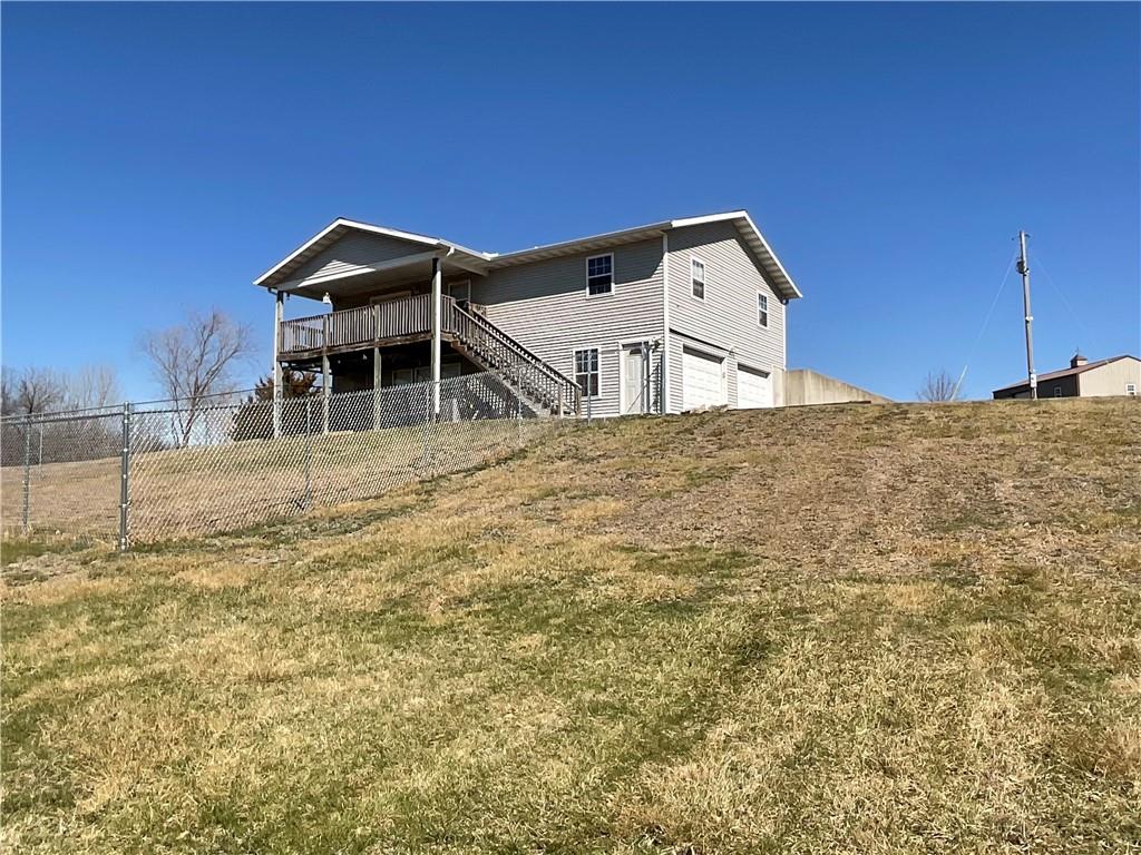 7250 Southeast Bobby Road Cameron, MO 64429 - Photo 4 of 33
