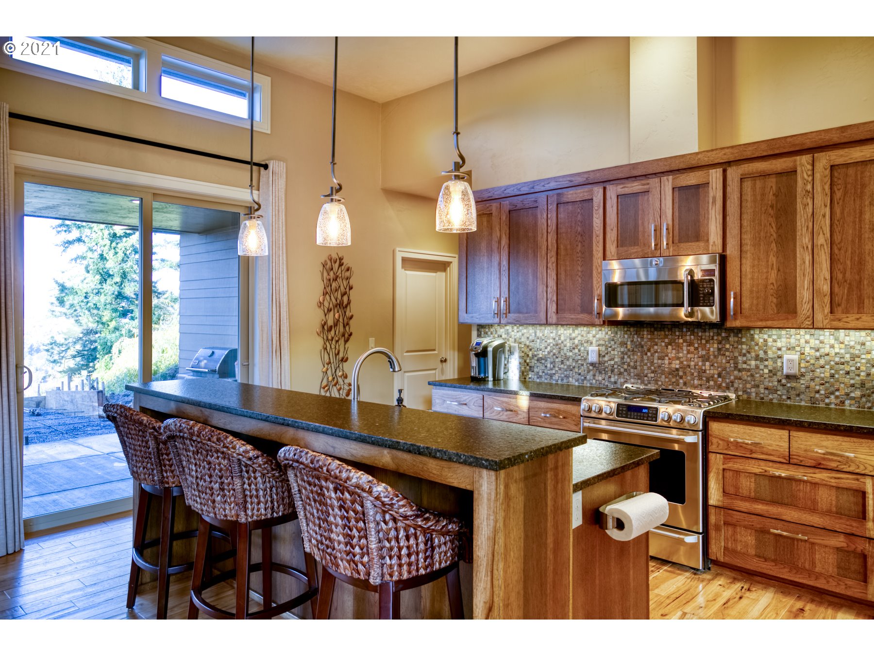 3662 Rockcress Road Eugene, OR 97403 - Photo 14 of 28 Gallery Image 14