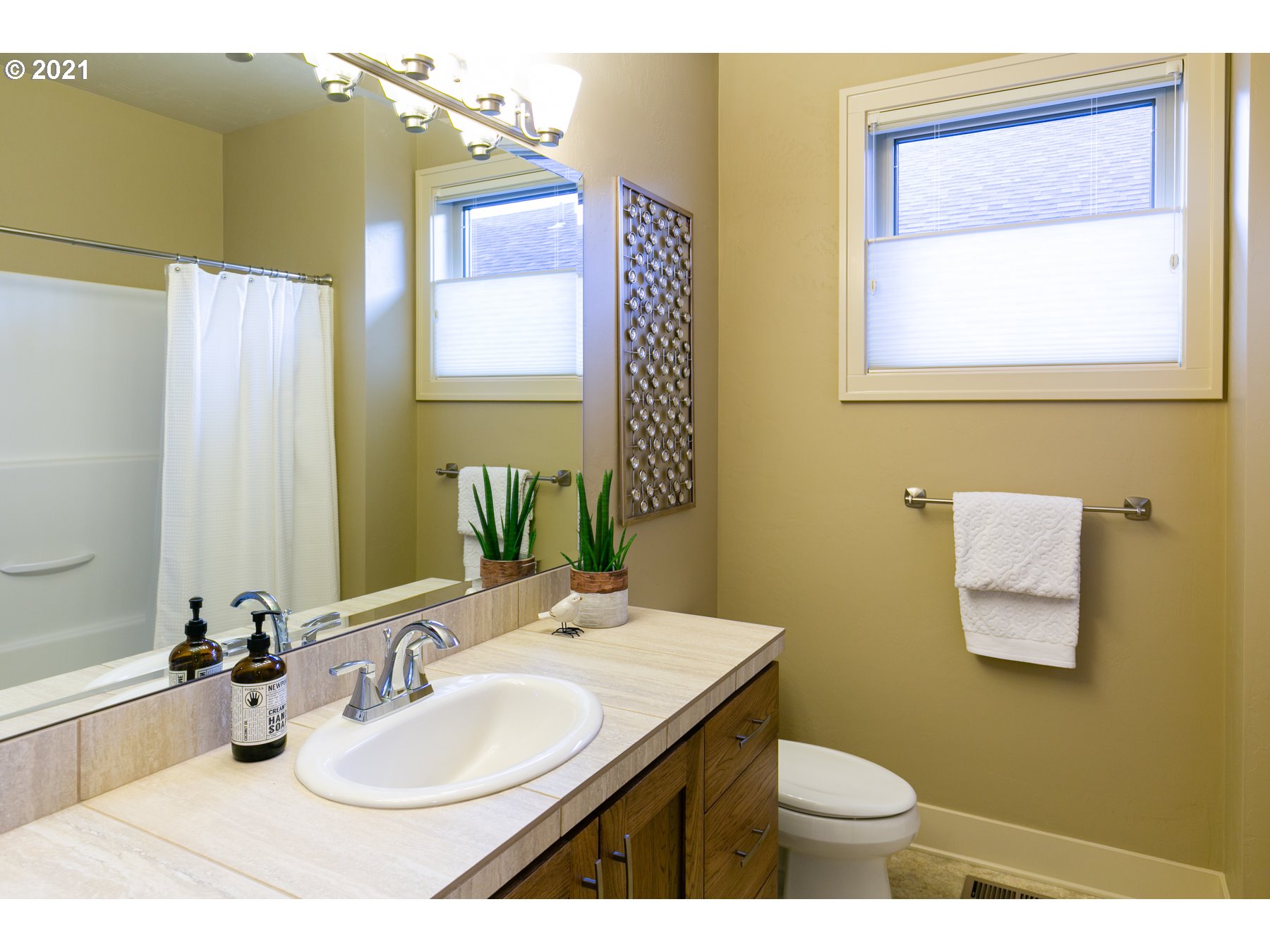 3662 Rockcress Road Eugene, OR 97403 - Photo 22 of 28 Gallery Image 22