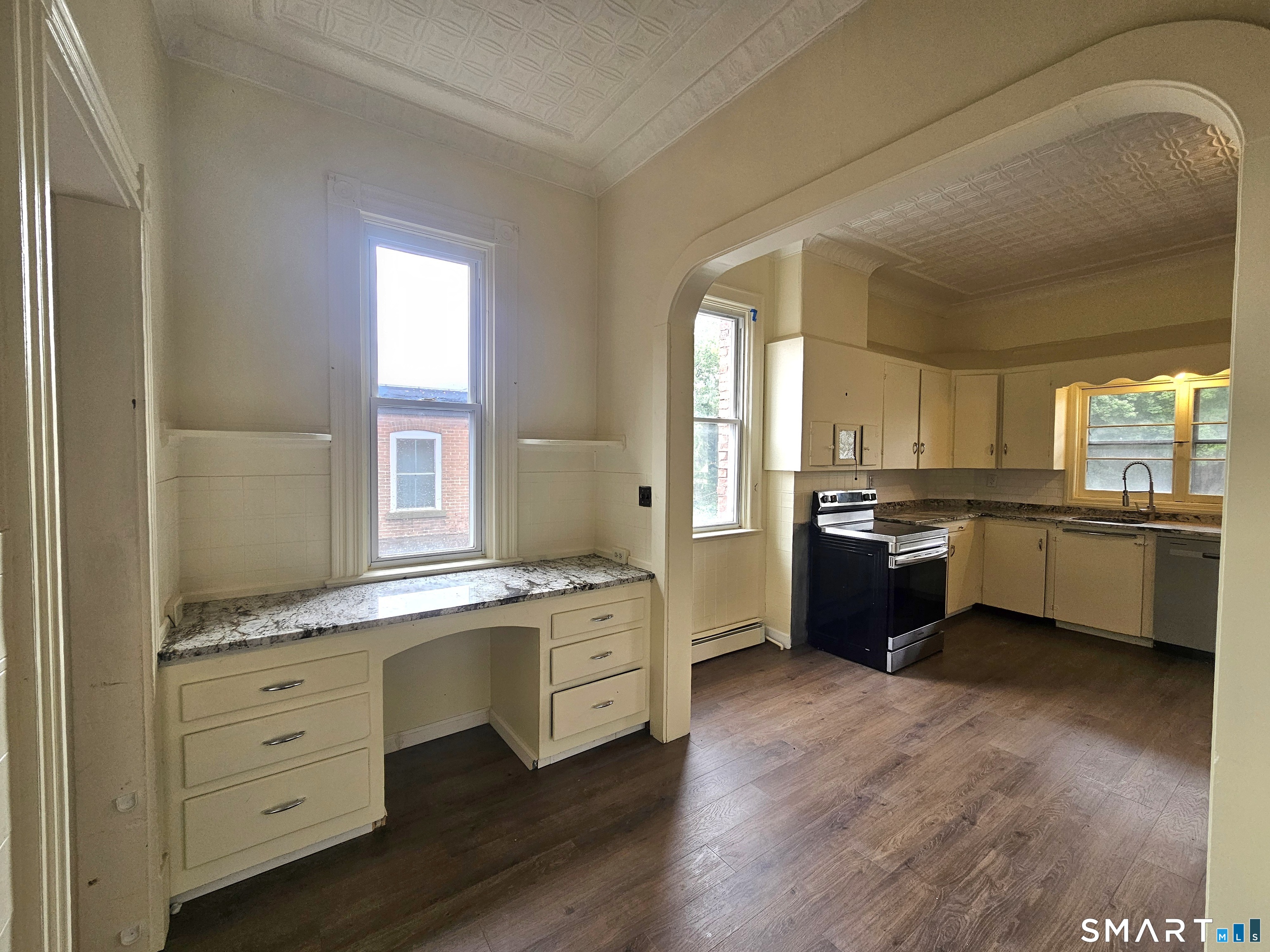 72-88 Main Street, Unit 789 Killingly, CT 06239 - Photo 6 of 25