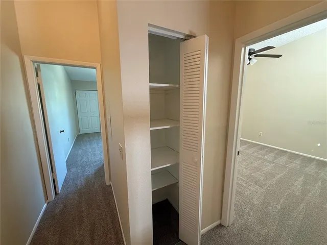 a kitchen with a sink and a stove top oven