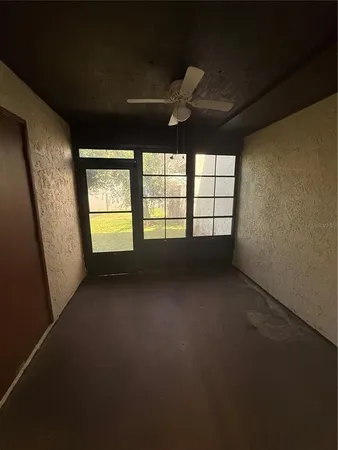 $239,900 | 1286 Winter Green Way, Winter Garden, FL 34787