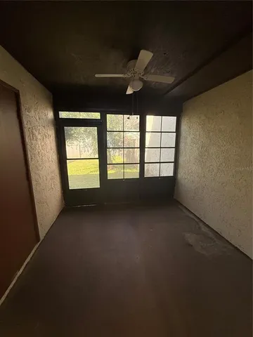 $255,000 | 1286 Winter Green Way, Winter Garden, FL 34787