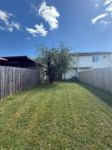 $255,000 | 1286 Winter Green Way, Winter Garden, FL 34787