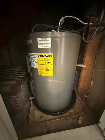 $255,000 | 1286 Winter Green Way, Winter Garden, FL 34787