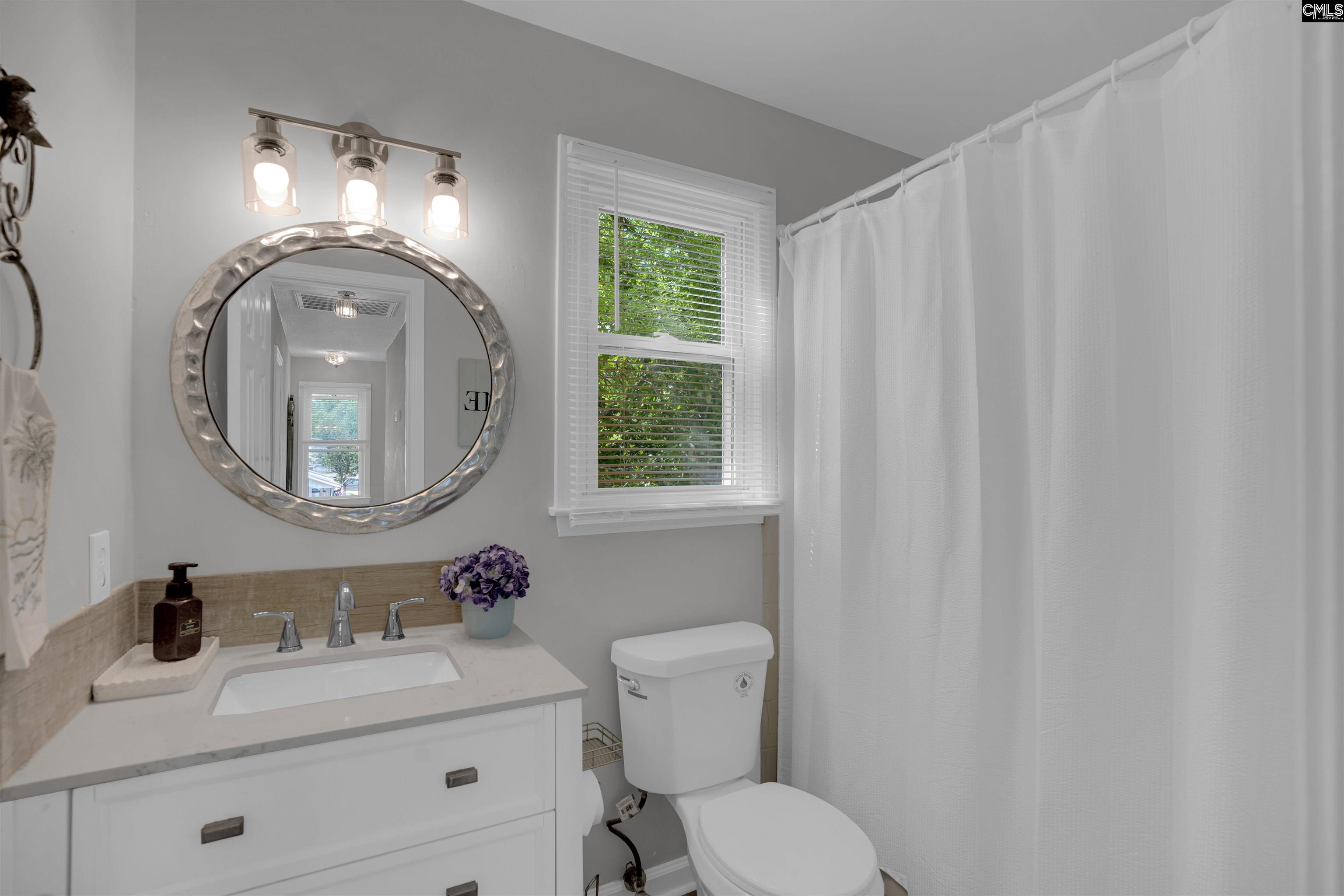 173 East Dean Road Irmo, SC 29063 - Photo 36 of 41