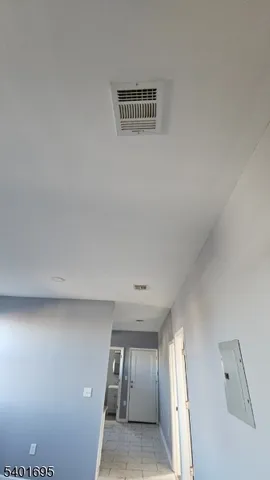 $2,600 | 426 South 9th Street, Newark, NJ 07103