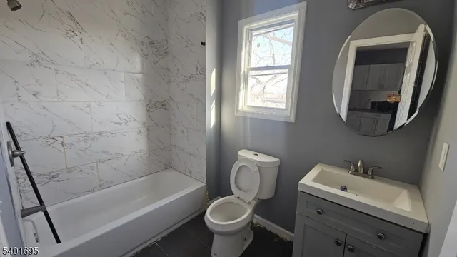 $2,600 | 426 South 9th Street, Newark, NJ 07103