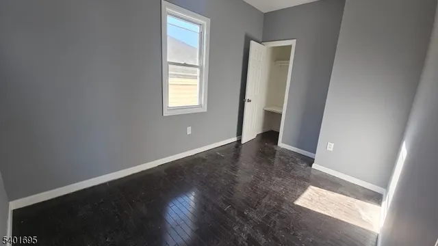 $2,600 | 426 South 9th Street, Newark, NJ 07103