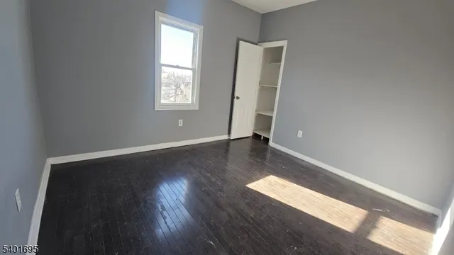 $2,600 | 426 South 9th Street, Newark, NJ 07103