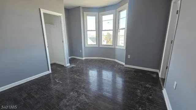 $2,600 | 426 South 9th Street, Newark, NJ 07103