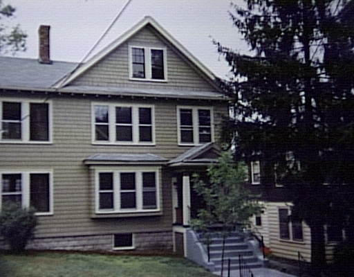 43 Menotomy Road, Unit 1 Arlington, MA 02476 - Photo 1 of 1 Gallery Image 1