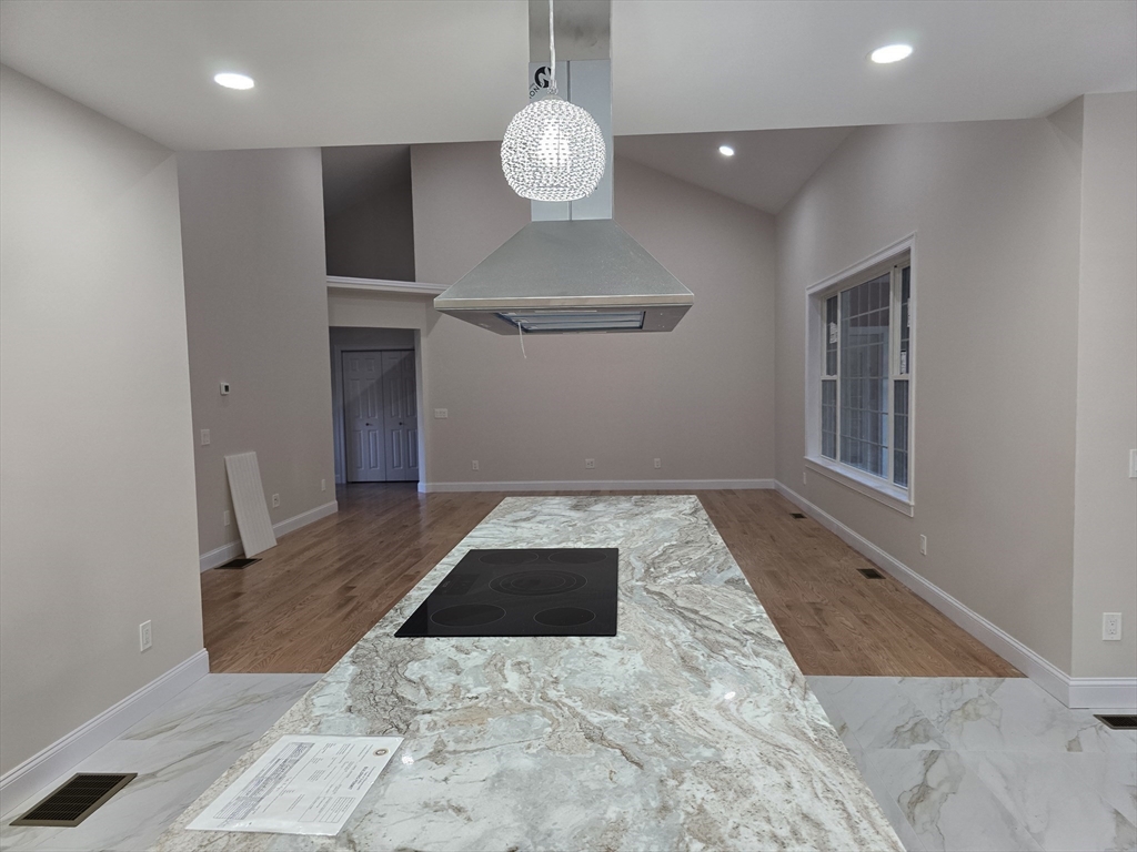 73 Dudley Hill Road Dudley, MA 01571 - Photo 14 of 41