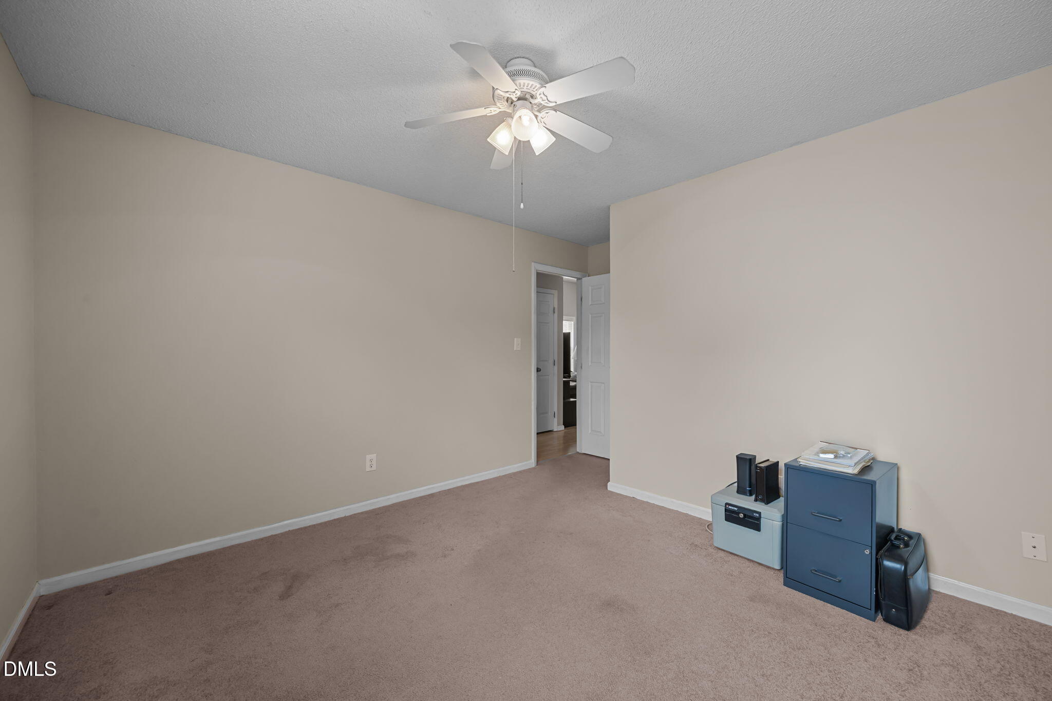 5208 Botany Bay Drive Raleigh, NC 27616 - Photo 20 of 38 bedroom new 2