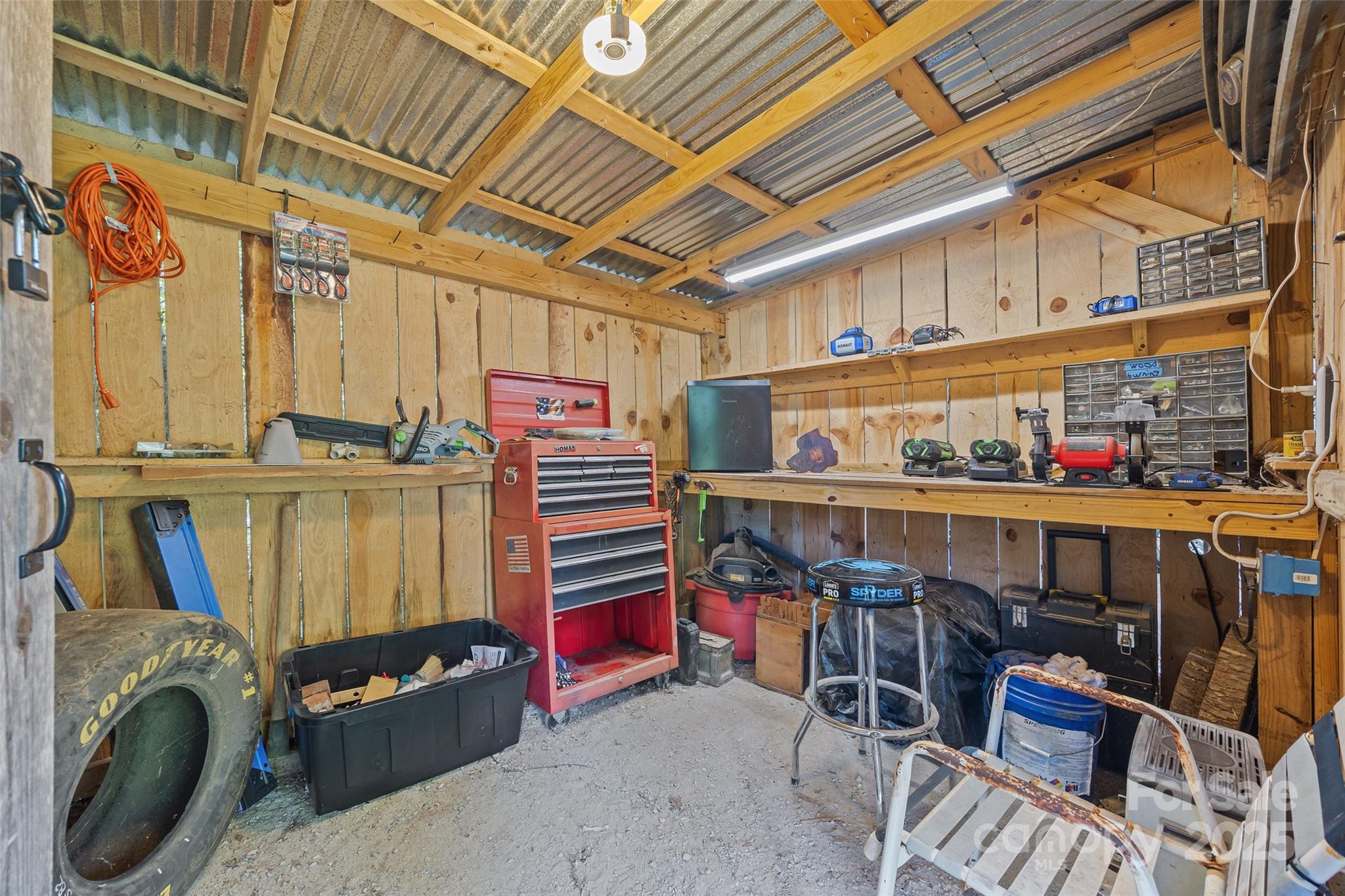 1180 State Rd S-46-169 McConnells, SC 29726 - Photo 17 of 22