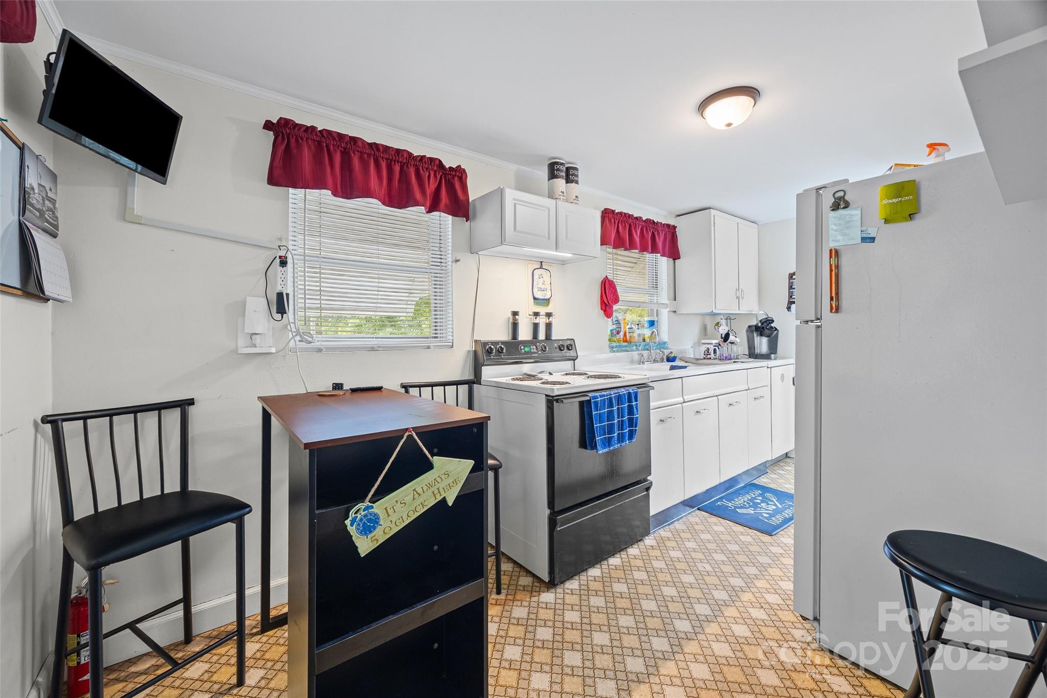 1180 State Rd S-46-169 McConnells, SC 29726 - Photo 8 of 22