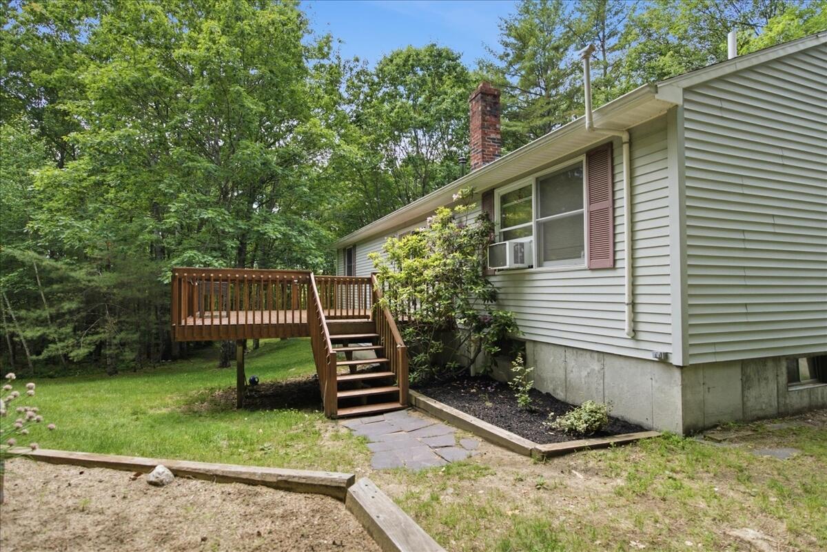 53 Butler Hill Road Minot, ME 04258 - Photo 44 of 57 07-DSC07534